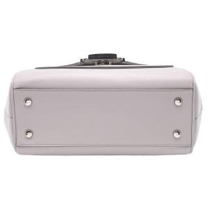 トッズ TODS Tタイムレス TIMELES...の詳細画像4