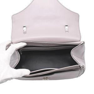 トッズ TODS Tタイムレス TIMELES...の詳細画像5