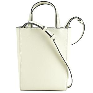 ミュウ CRM FINE CALF ペニー ブランドオフ Miu レザー ハンドバッグ