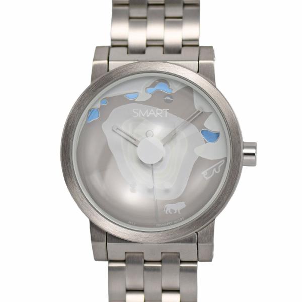 GSX ジーエスエックス 富士山 Mt.fuji メンズ 自動巻  日本製 腕時計 GSX221SW...