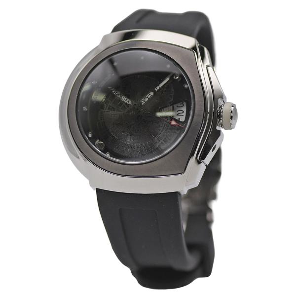 GSX ジーエスエックス STAR WARS スターウォーズ コレクション ミレニアムファルコン 3...