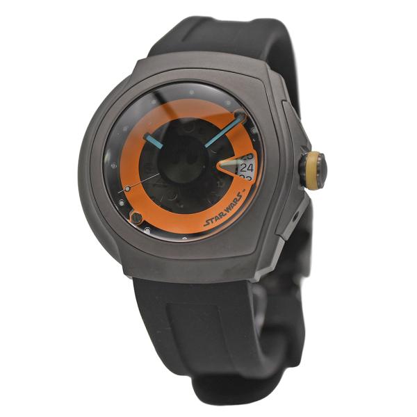 GSX ジーエスエックス STAR WARS スターウォーズ コレクション 反乱軍モデル 300本限...