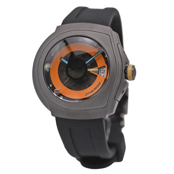 GSX ジーエスエックス STAR WARS スターウォーズ コレクション 反乱軍モデル 300本限...