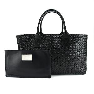 BOTTEGA VENETA ボッテガヴェネタ トートバッグ イントレ BOTTEGA VENETA ボッテガヴェネタ トートバッグ イントレ