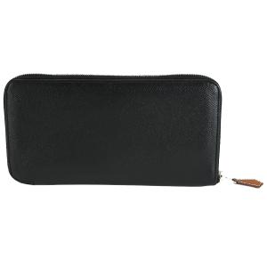 HERMES 【極美品】エルメス アザップ ロング シルクイン HERMES 【極美品】エルメス アザップ ロング シルクイン