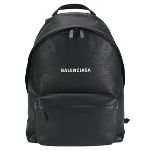 BALENCIAGA バレンシアガ バックパック 503221 1VG07 EXPLORER BALENCIAGA バレンシアガ バックパック 503221 1VG07 EXPLORER