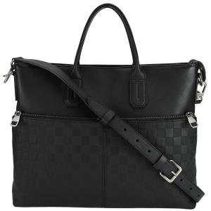 LOUIS VUITTON ルイ ヴィトン ダミエグラフィット ポルトドキュ LOUIS VUITTON ルイ ヴィトン ダミエグラフィット ポルトドキュ