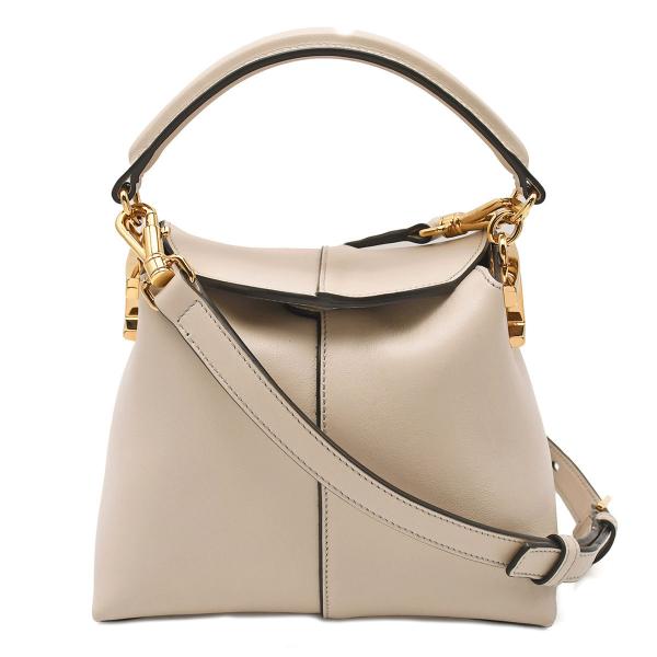 トッズ TOD&apos;S Tケース トート メッセンジャーバッグ マイクロ XBWTSTO000 2way...