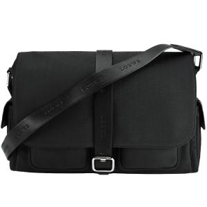 LOEWE ロエベ　ビジネスバッグ 楽天市場】ロエベ LOEWE ブリーフケース ビジネスバッグ