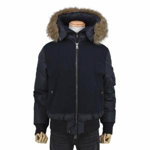 MONCLER（モンクレール） MONCLER EDWARD エドワード ダウンジャケット