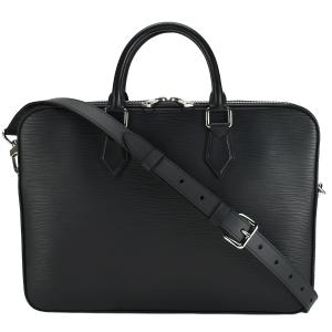 LOUIS VUITTON ルイヴィトン ブリーフケース Louis Vuitton LOUIS VUITTON ルイヴィトン ブリーフケース Louis Vuitton