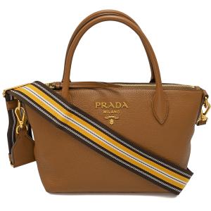 GUCCI グッチ マイクログッチシマ ハンドバッグ ショルダーバッグ 2WAY  