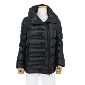 MONCLER（モンクレール） HERBE 1A000 23 53132 999 エルブ ダウン