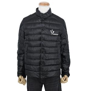 MONCLER（モンクレール） HIMALAYA ヒマラヤ ダウン ジャケット グレー