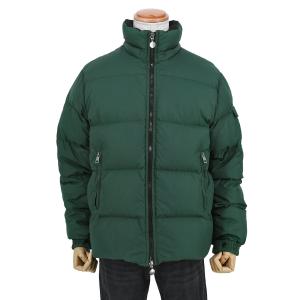 モンクレール MONCLER ダウンジャケット...の詳細画像3