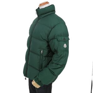 モンクレール MONCLER ダウンジャケット...の詳細画像4