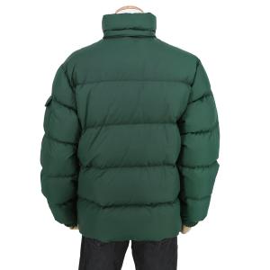 モンクレール MONCLER ダウンジャケット...の詳細画像5