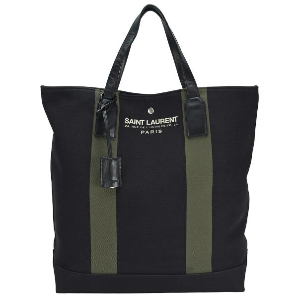 サンローランパリ SAINT LAURENT PARIS ビーチ ショッピング イースト ウエスト ...