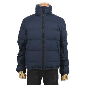 Dior ディオール Oblique Down Jacket オブリークダウンジャケット