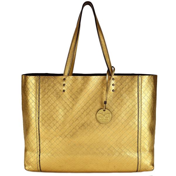 ボッテガヴェネタ BOTTEGA VENETA イントレッチオ ミラージュ トートバッグ 29878...