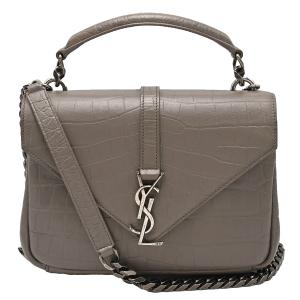 SAINT LAURENT サンローランパリ トートバッグ メンズ レディース