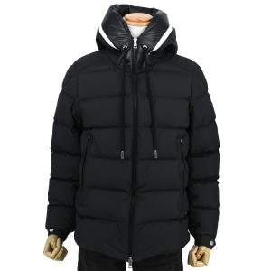 モンクレール SALZMAN サルズマン G18A00009 539K8 ダウンジャケット 0