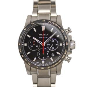 BRIGHTZ 827 希少 015/300本限定 SEIKO セイコー 6Pダイヤ 1P