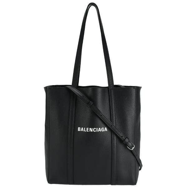 バレンシアガ BALENCIAGA エブリデイ トート XS 551810 トートバッグ 2way ...