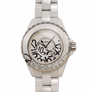 GUCCI（グッチ） レディースウォッチ 腕時計 クオーツ 9000L 白盤