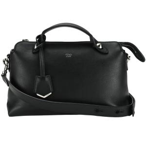 BALENCIAGA バレンシアガ ハンドバッグ Mary kate XS レザー
