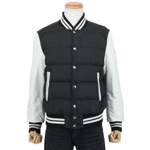 MONCLER（モンクレール） 22AW BODRI DOWN JACKET フーデッドナイロン