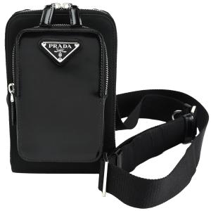 美品▽SAINT LAURENT PARIS サンローランパリ 821003 スモール クロス