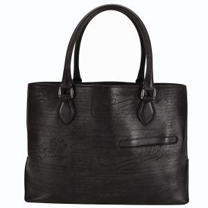 Berluti ベルルッティ 超美品 日本限定色 美しいパティーヌ