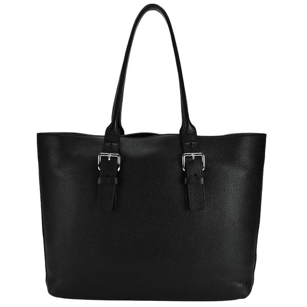 ルイヴィトン LOUIS VUITTON カバ ヴォワヤージュ トートバッグ M50086 トリヨン...