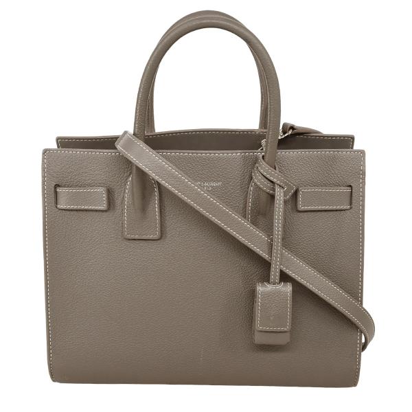 サンローラン SAINT LAURENT サック ド ジュール ベイビー 421863 2way ハ...