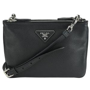 LOEWE ロエベ アナグラム ショルダーバッグ 斜め掛け レザー