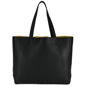 GOYARD ゴヤール ブルゴーニュ トートバッグ ビジネスバッグ