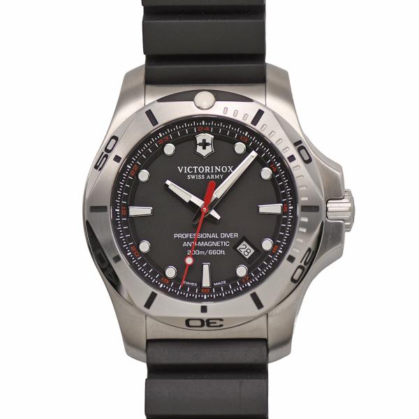 VICTORINOX SWISS ARMY ビクトリノックス スイスアーミー I.N.O.X. プロ...