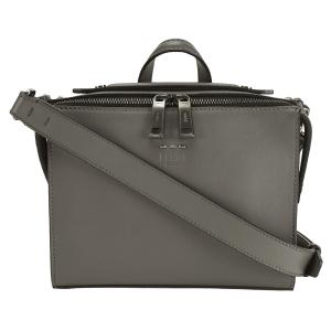 FENDI（フェンディ） ビジネスバッグ 書類バッグ 通勤バッグ 7VA406