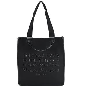 MM6 エムエムシックス メゾンマルジェラ トートバッグ アナトミック