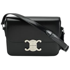 CELINE（セリーヌ） ショルダーバッグ TRIOMPHE トリオンフ スモール