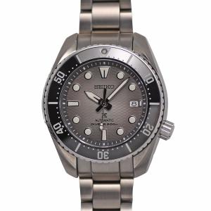 SEIKO セイコー V175-0DV0 prospex プロスペックス　腕時計 SEIKO セイコー プロスペックス ダイバーズ LOWERCASEモデル V175-0DV0