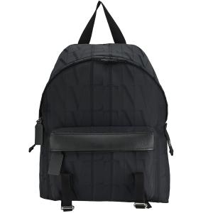 サンローラン パリ CITY シティ トレッキングバックパック リュック