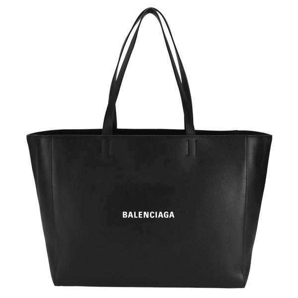 バレンシアガ BALENCIAGA エブリデイ EVERYDAY EAST-WEST トートバッグ ...