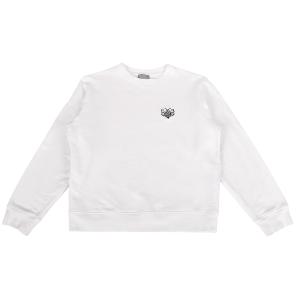 ディオール ステューシー DIOR STUSS...の詳細画像3