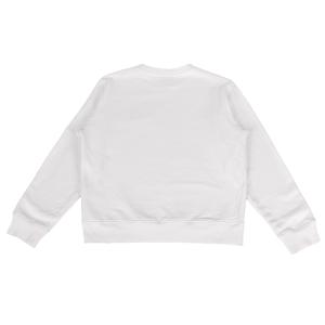 ディオール ステューシー DIOR STUSS...の詳細画像4