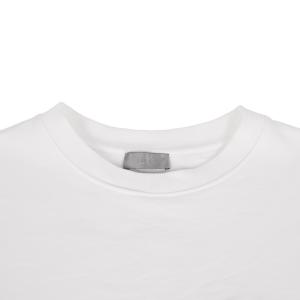 ディオール ステューシー DIOR STUSS...の詳細画像5