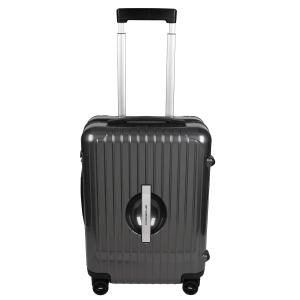 RIMOWA（リモワ） RIMOWA BOSSA NOVA ボサノバ スーツケース グリーン