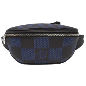 LOUIS VUITTON（ルイ・ヴィトン） ボディバッグ バムバッグ M56610