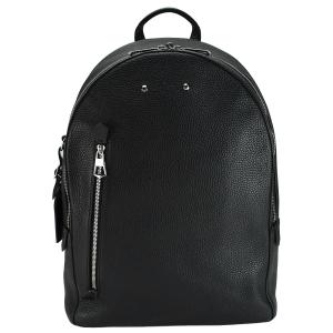 美品 ルイヴィトン モノグラム エクリプス アポロ リュック バックパック ルイヴィトン アポロ バックパック モノグラムエクリプス